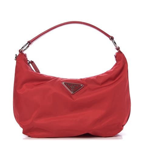 buy Prada bags outlet